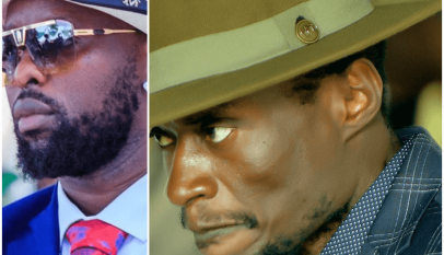 Concert Promoters Demand Share of Ugx 33bn Gender Ministry Funds for Creatives