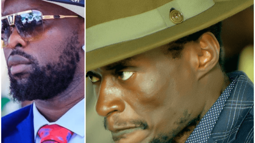 Concert Promoters Demand Share of Ugx 33bn Gender Ministry Funds for Creatives