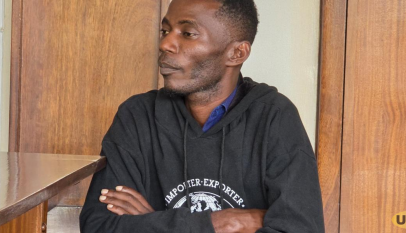 TikToker Remanded For Spreading Malicious Content on ESO Boss