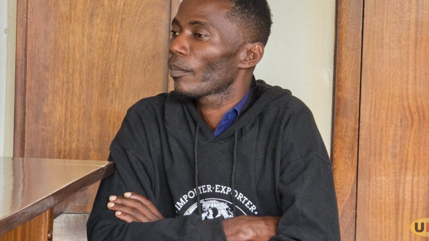 TikToker Remanded For Spreading Malicious Content on ESO Boss