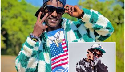 US Lady Accuses Singer Royal Jeff of Conning Several Victims in Internet Scam
