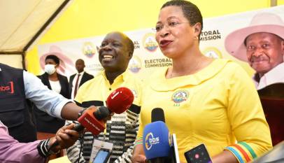 Victorious – Among Sails Through