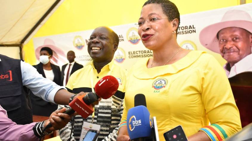 Victorious – Among Sails Through