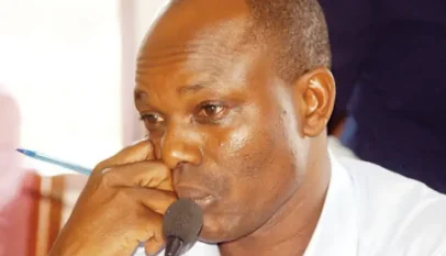 Supreme Court Reverses Order Demanding Refund of Ugx 142Bn by Bassajjabalaba