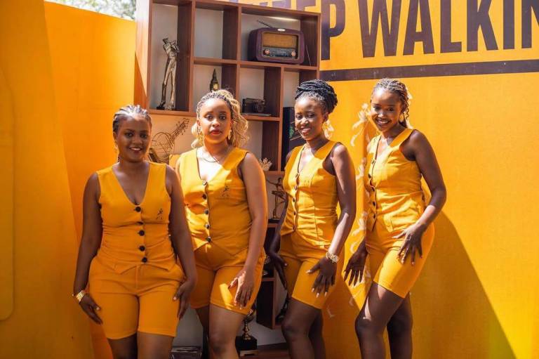 Final Day Drama at Lugazi Hills (1)