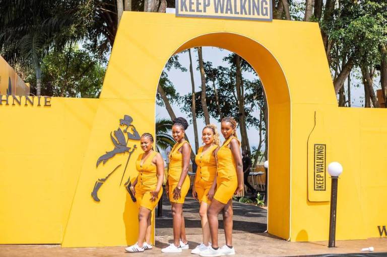 Final Day Drama at Lugazi Hills (10)