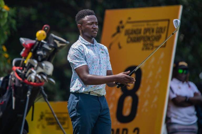 Final Day Drama at Lugazi Hills (2)