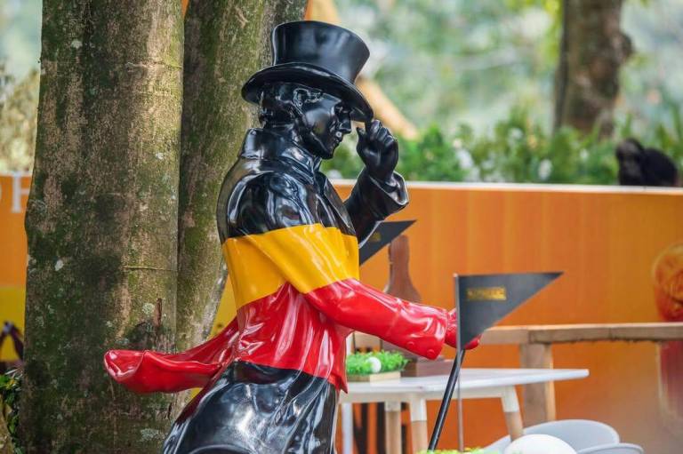 Final Day Drama at Lugazi Hills (3)