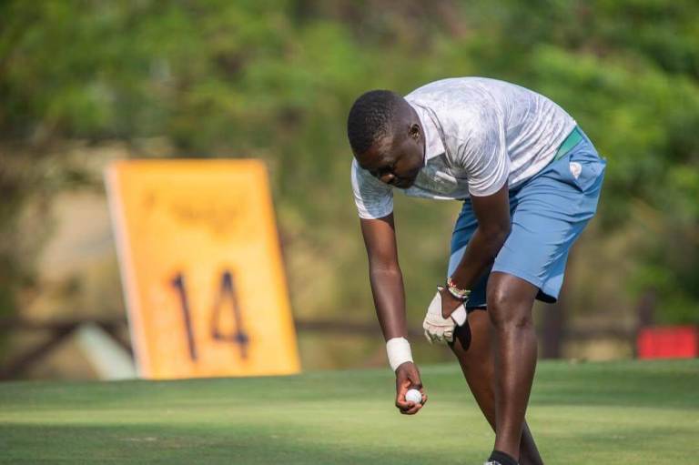 Final Day Drama at Lugazi Hills (5)