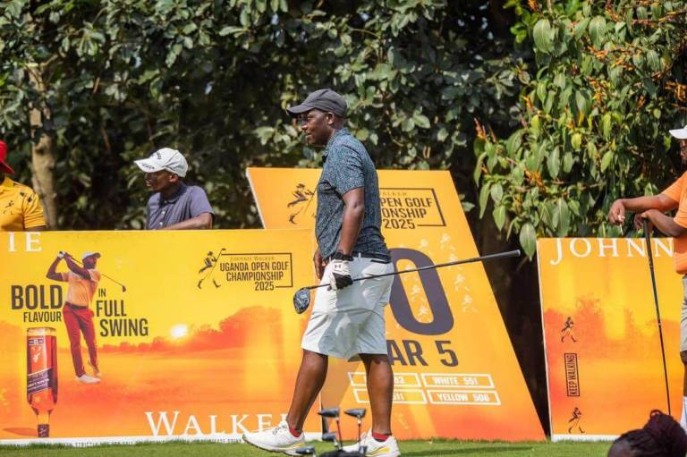 Final Day Drama at Lugazi Hills (6)