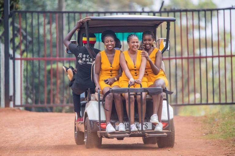 Final Day Drama at Lugazi Hills (7)