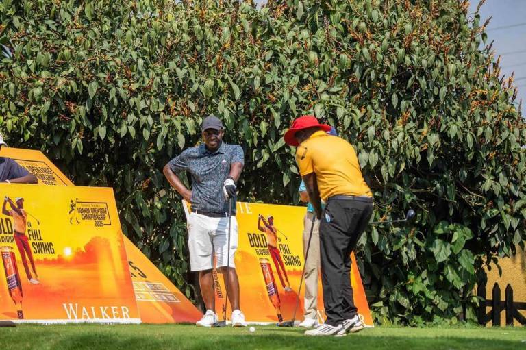 Final Day Drama at Lugazi Hills (8)