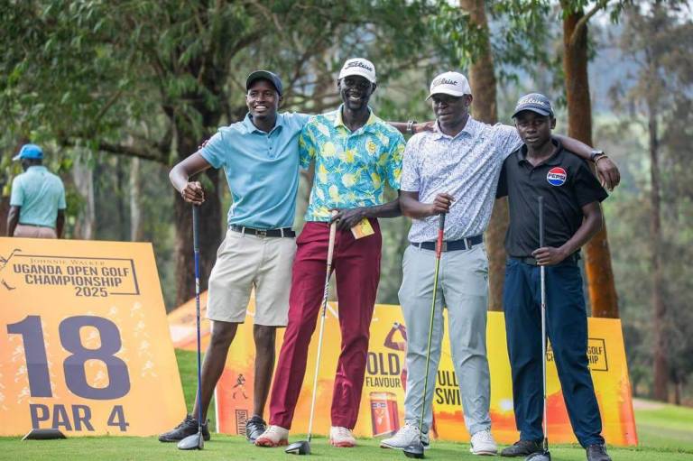 Final Day Drama at Lugazi Hills (9)