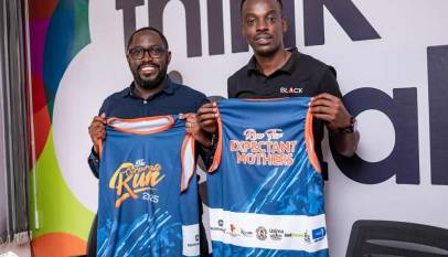 Corporate Games Seals Key Partnerships with BLACKLYF Electronics and Solace Graphix for 2025 Corporate Run
