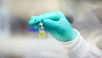 Donors Agree to Fund Production of Cheaper Generic HIV Injection Lenacapivir