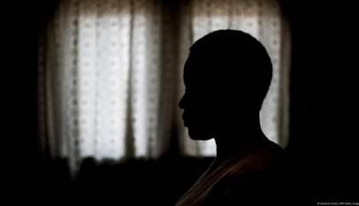 Guardian of Victim Remanded for Obstructing Prosecution in Defilement Case