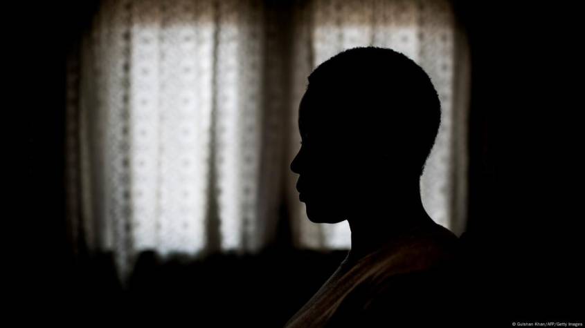 Guardian of Victim Remanded for Obstructing Prosecution in Defilement Case