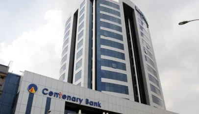 Centenary Bank Refunds 10M Stolen Cash, Theft Charges against Manager Dropped