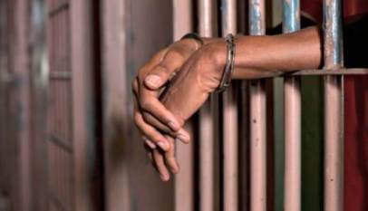 Court Issues Arrest Warrant against Guardian Obstructing Child Defilement Case