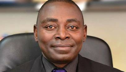 UNATU Announces Nationwide Strike over Arts Teachers' Pay Discrimination