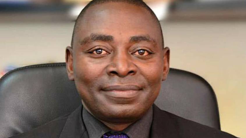 UNATU Announces Nationwide Strike over Arts Teachers' Pay Discrimination