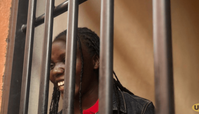 NUP's Kaija Remanded Over Drilling, Unregistered School