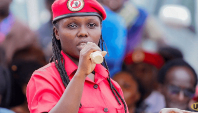 NUP’s Kamwokya School Head Detained Under Undisclosed Charges