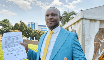 NRM Tribunal Overturns Kampala Lord Mayoral Primaries over Fake Credentials