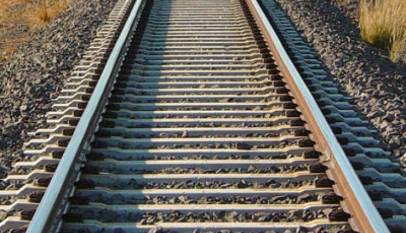 Court Awards Tycoon Ssebalamu Ugx 500m over Wrongful Land Takeover