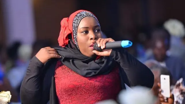 Stecia Snubs Peasants Party Summons over NRM Gig