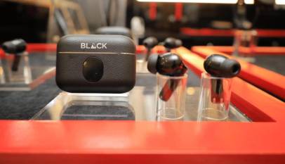 BLACKLYF Launches New Era of Sound: Unveiling Its Boldest Audio Devices Yet