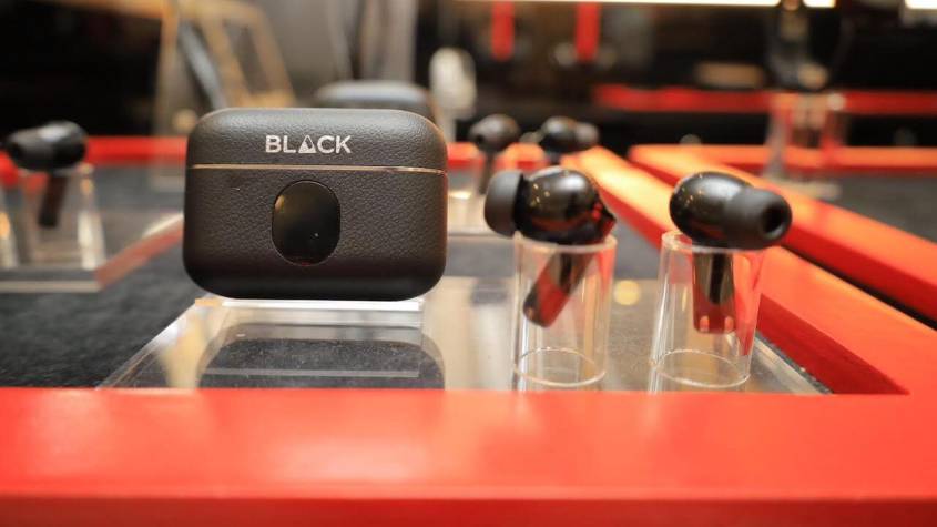 BLACKLYF Launches New Era of Sound: Unveiling Its Boldest Audio Devices Yet