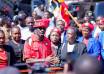 NUP Names New Flagbearer for Bukedea Woman MP Seat