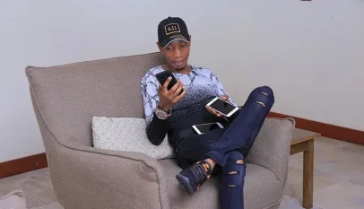 Police Investigate Death of Woman at Brian White’s Home