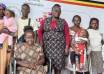 Activists Demand Enforcement of Nutrition Standards to Combat Spina Bifida