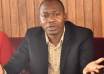 Court Reinstates Akamba Paul as NRM Flagbearer for Busiki County.