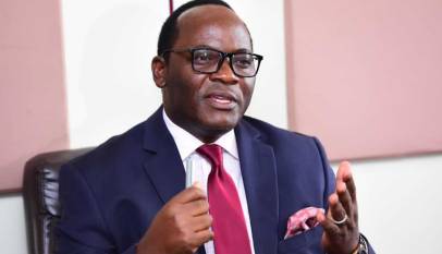 MP Odur Calls for Ejection of Mpuuga from Commissioner Job following Exit from NUP