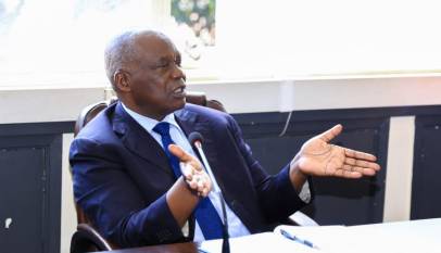 Minister Expresses Frustration over Continued Teachers’ Strike despite Ultimatum