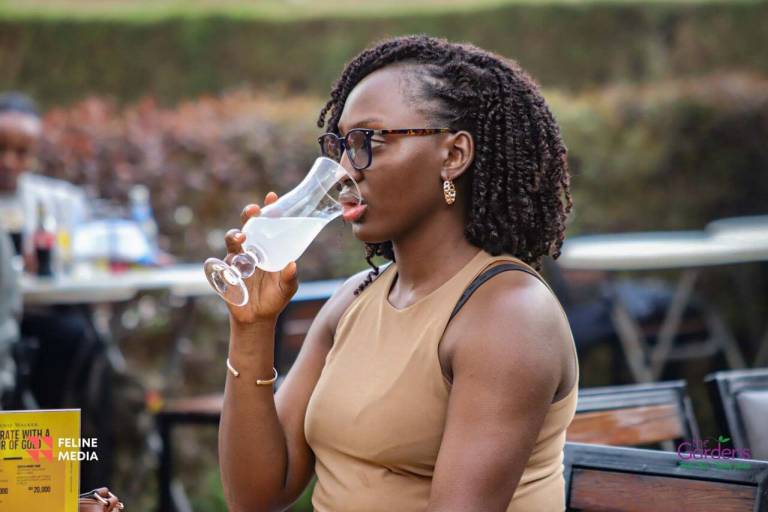 This Saturday Belongs to the Classics