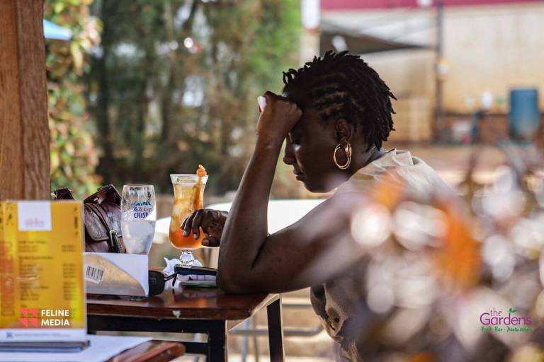 This Saturday Belongs to the Classics