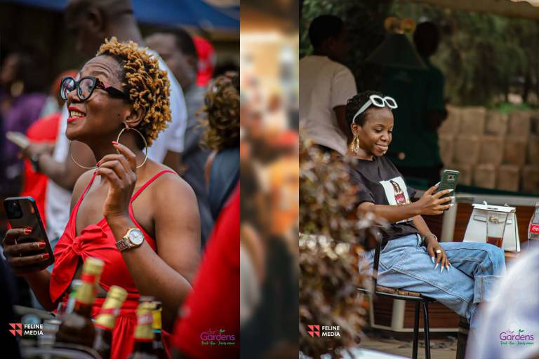 This Saturday Belongs to the Classics