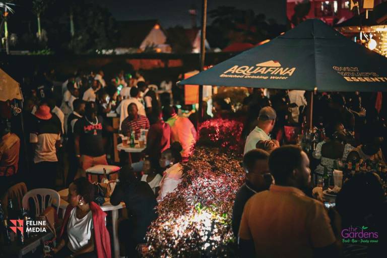 This Saturday Belongs to the Classics