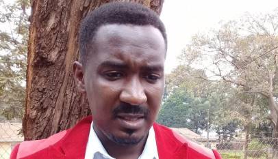 MP Ssewanyana Remains Defiant, Slams NUP over Makindye West Ticket Snub