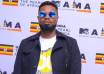 Artiste Vows to Sue Daddy Andre for Ugx 20M over Song Dispute