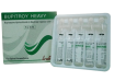 NDA Orders Immediate Withdrawal of Anesthetic Drug from the Market