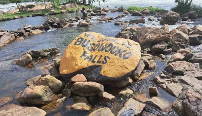 Police Retrieve Lifeless Body of UNOC Engineer from River Nile