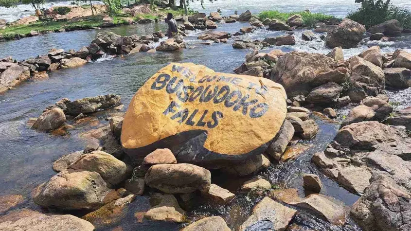 Police Retrieve Lifeless Body of UNOC Engineer from River Nile