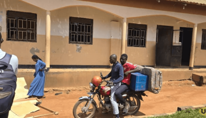 Secondary School Closed After 15 Students Miss UCE Exams