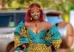 Lydia Jazmine Lands in Kigali Hoping to Trace Rwandan Lineage