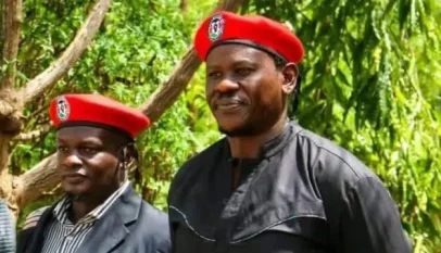 Activists Petition Court Seeking Release of Kenyan Colleagues from Military Custody